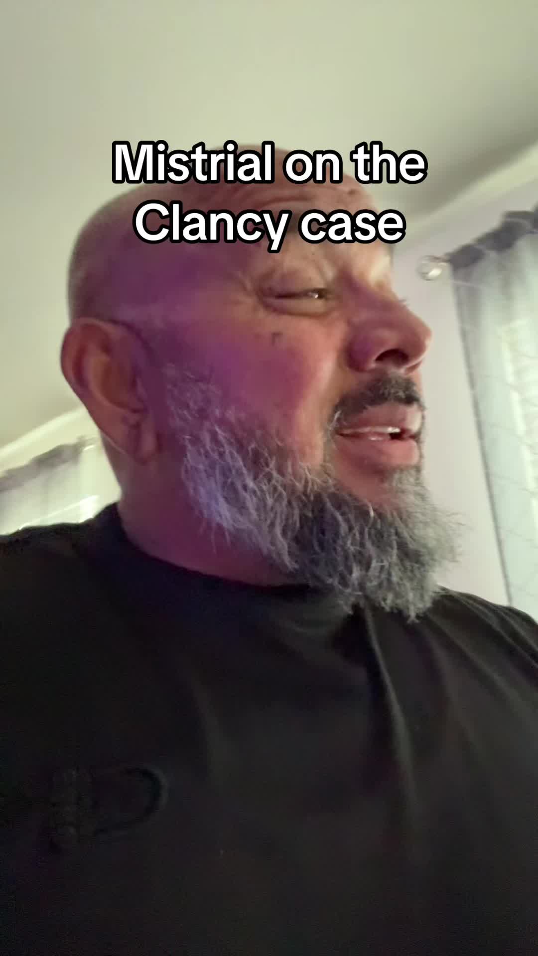 @Djf3lony