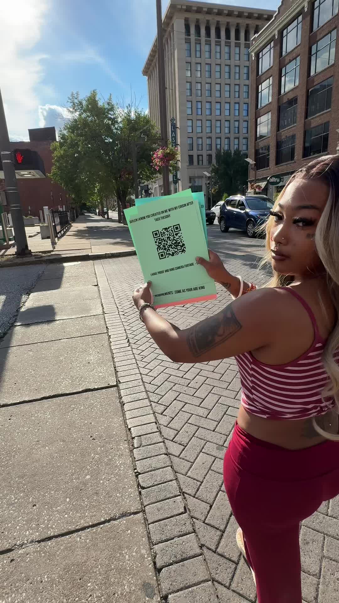 @Youlovechina