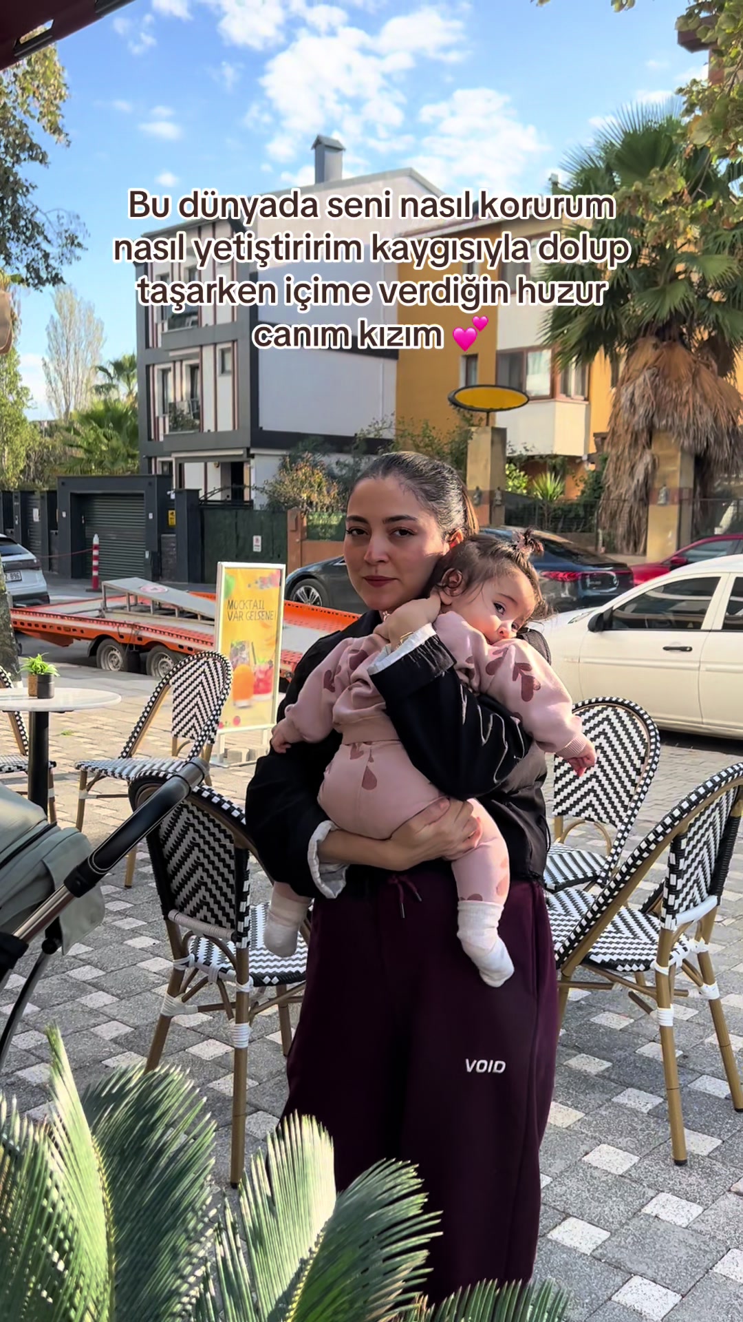 @1özcanailesi