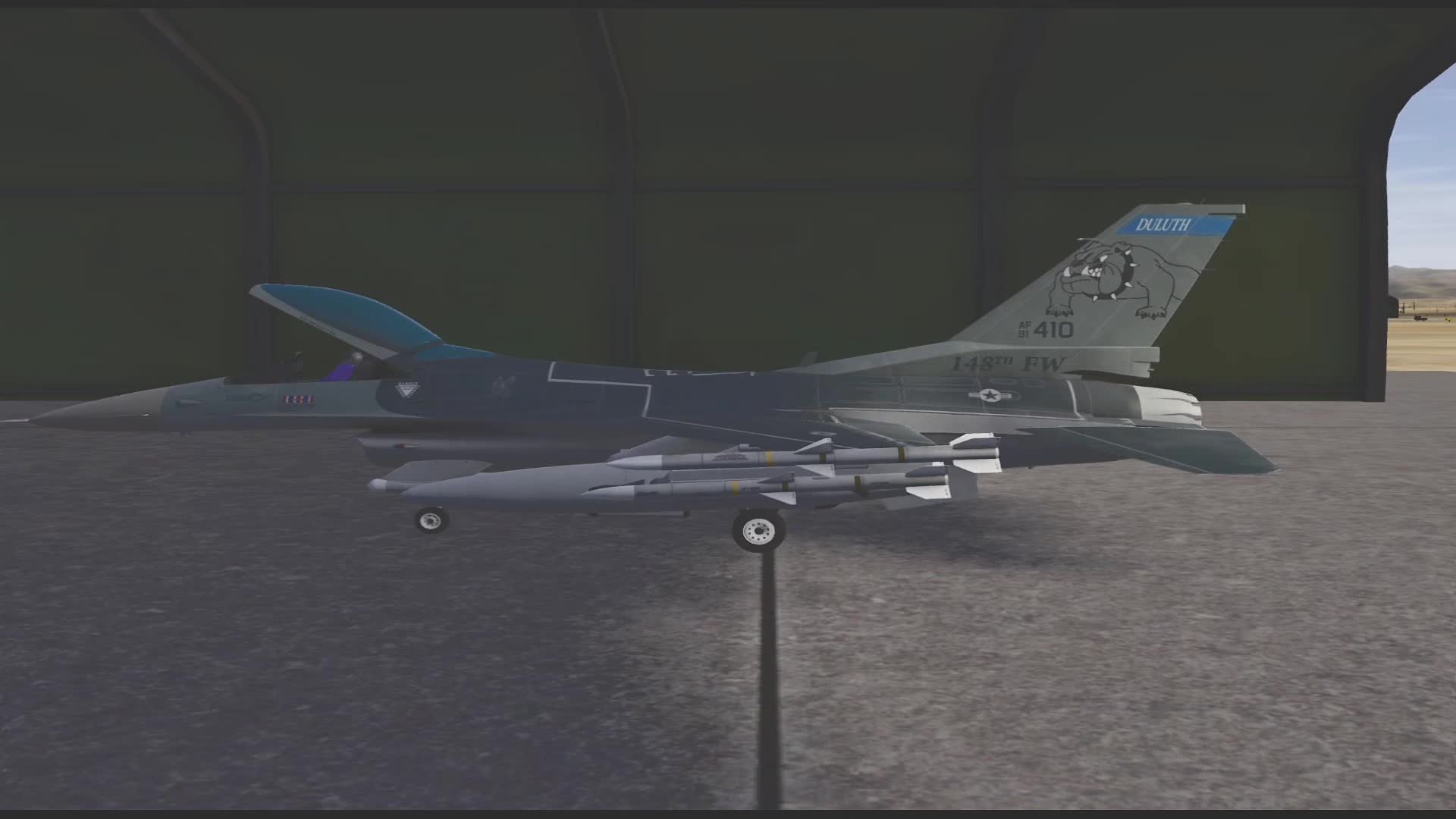 @vrvtol