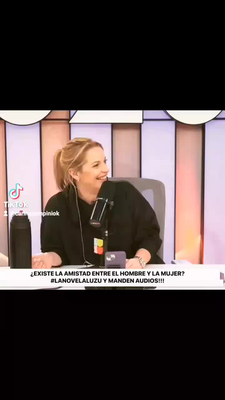 @Cari zampini 💞