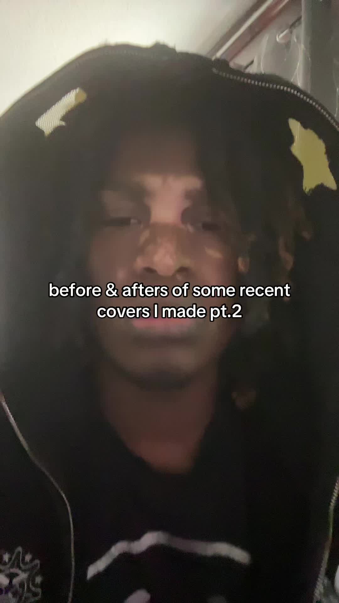 @?