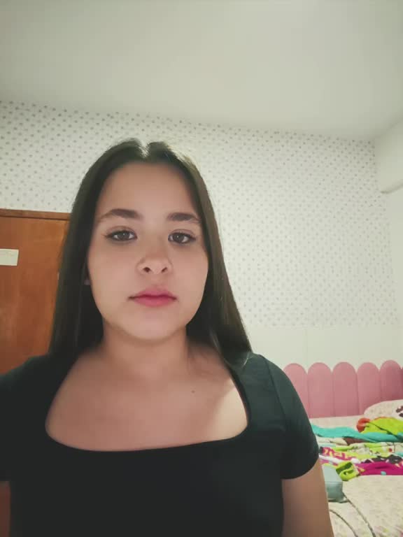 @heloquecendo