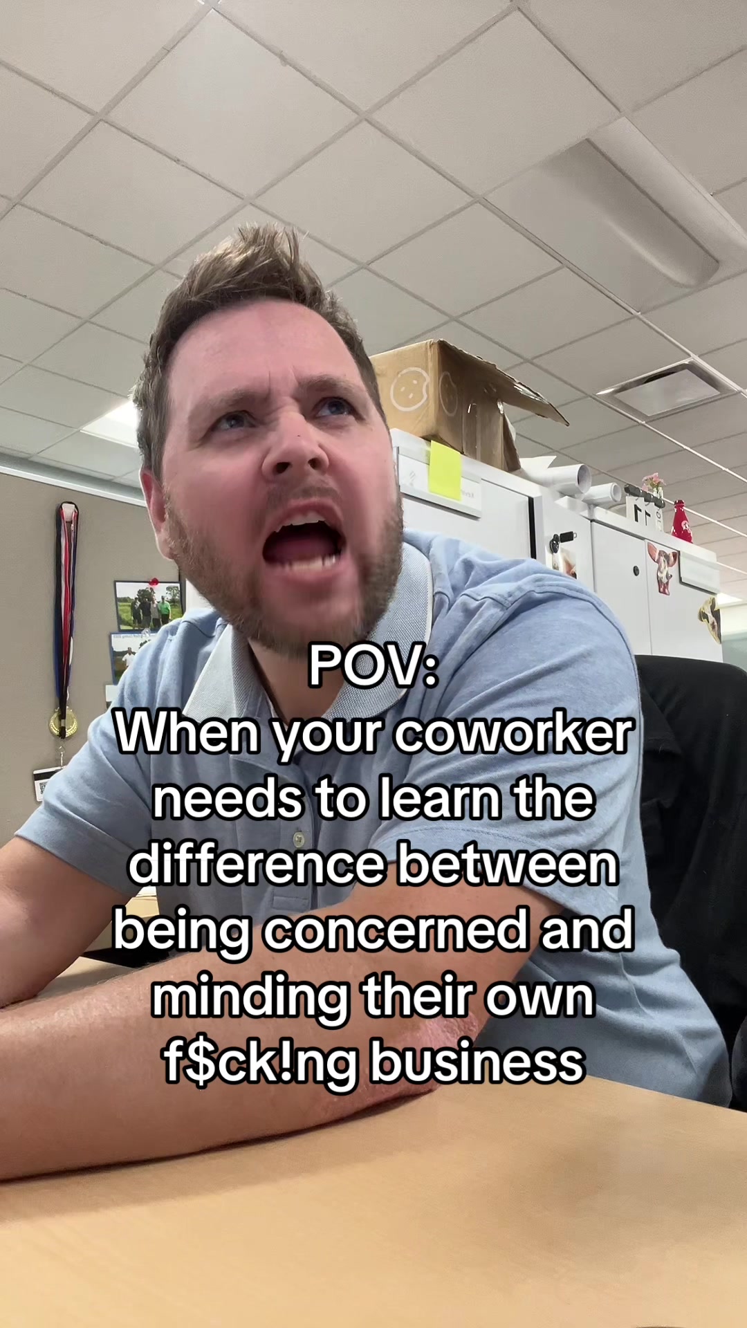 @TheKev34