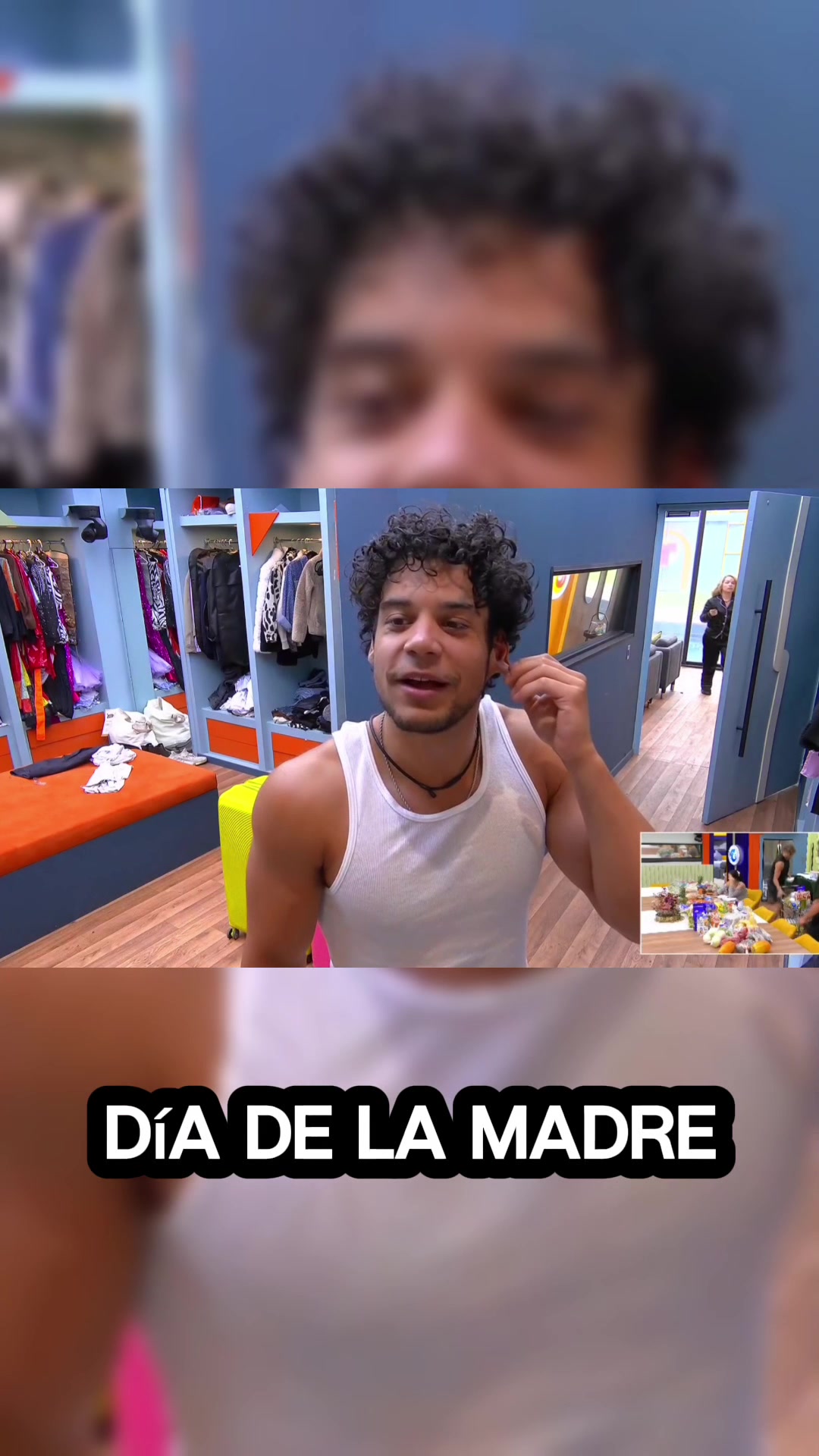 @Kenny Rodriguez