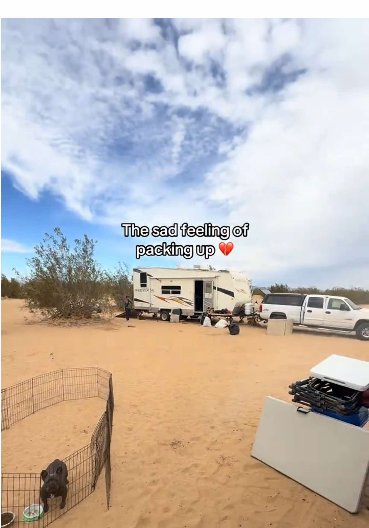 @Pamela