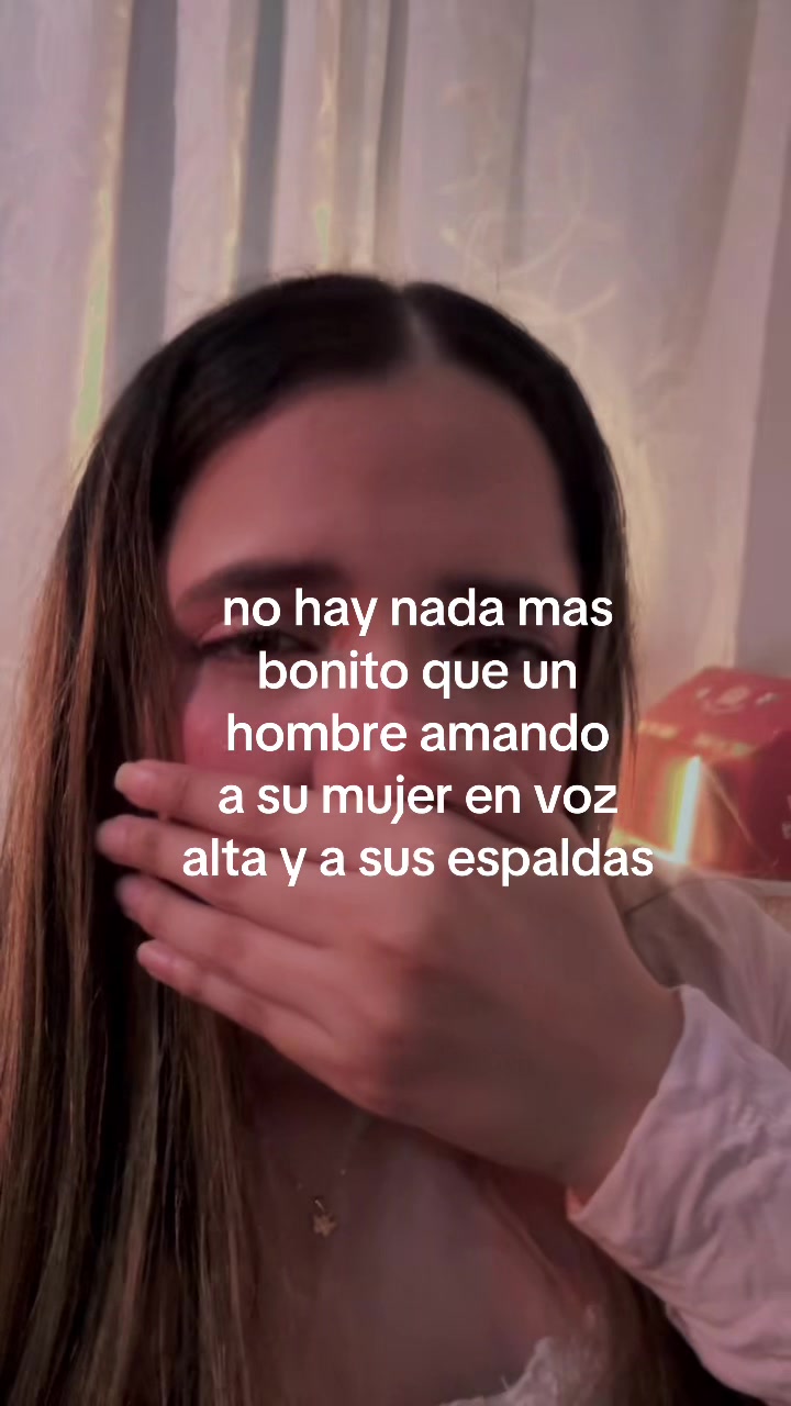 @milecouple360