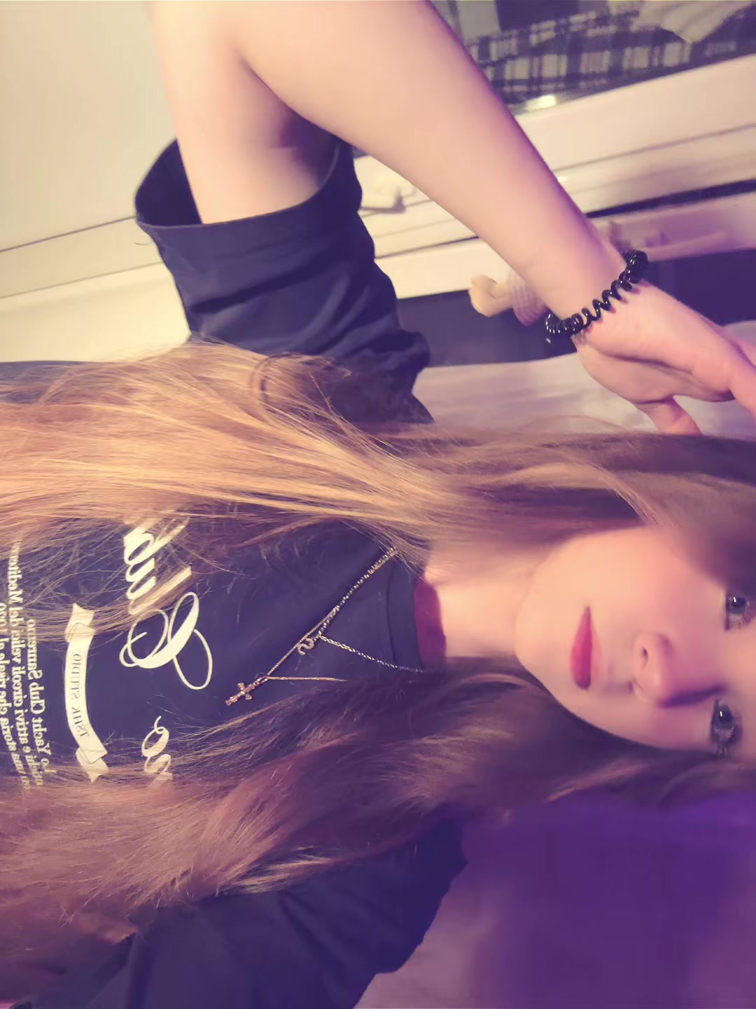 @sonixwww0