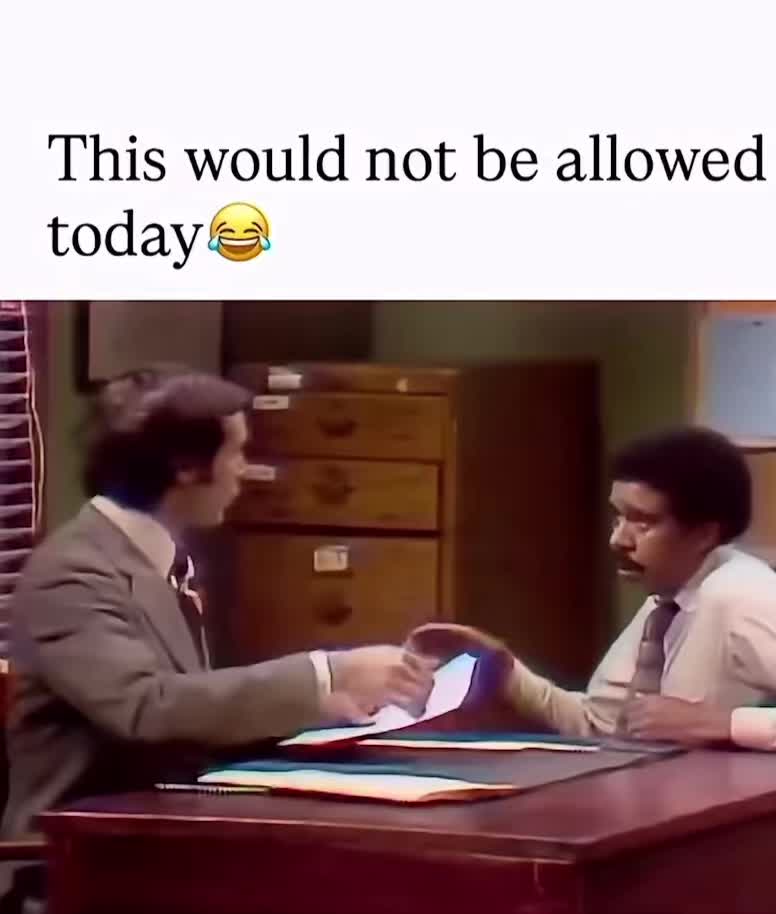 @Teresa Tew