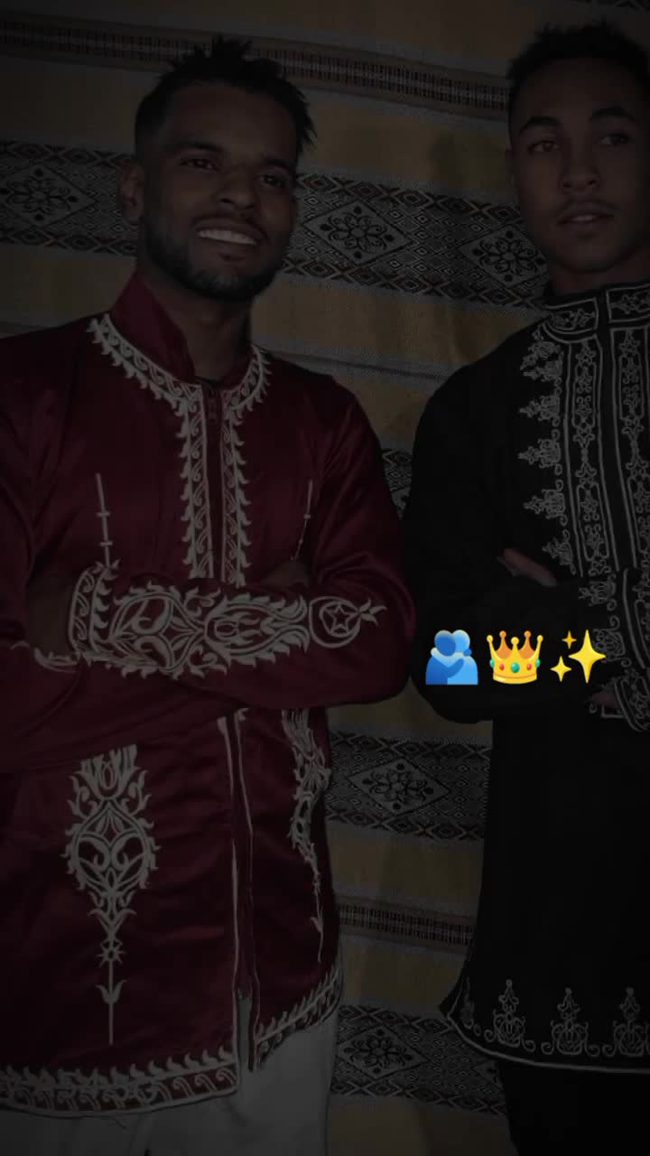 @𝙰𝚗𝚎𝚜 10 𝙹𝚛 ⚽🇩🇿