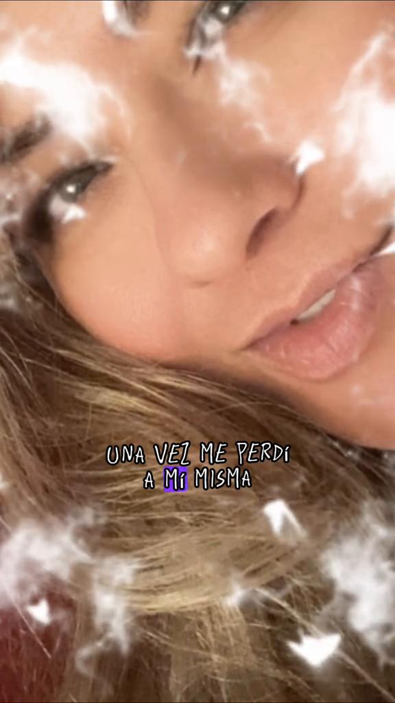 @Armida Luz Galeana