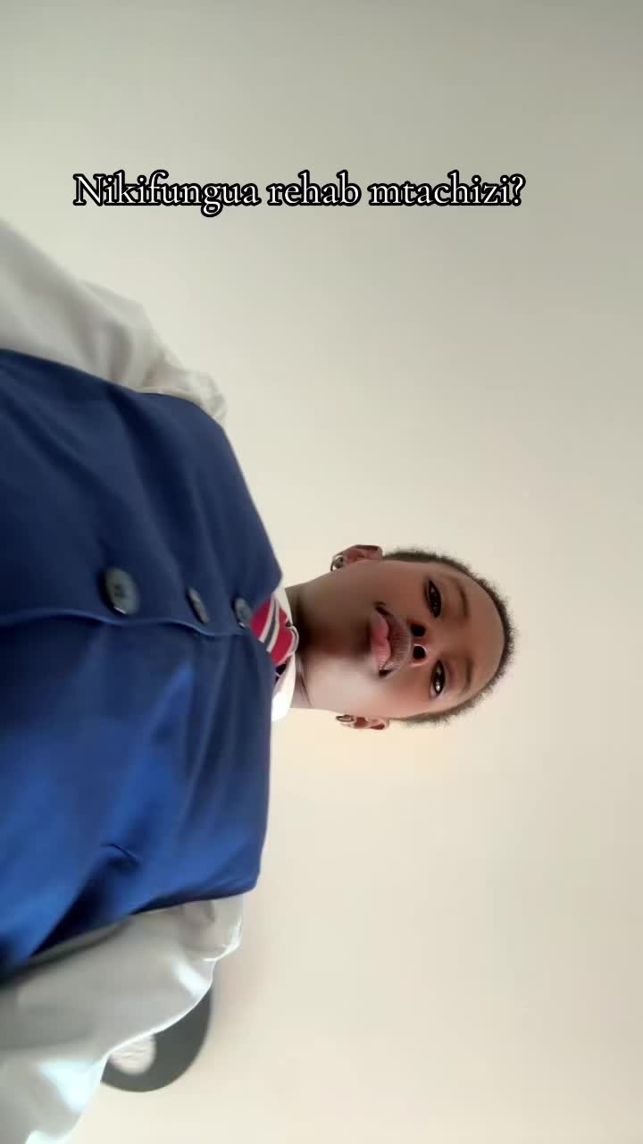 @Moonjuice
