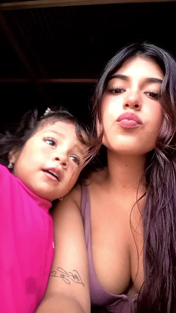 @💜jaritzaquiroz04💜