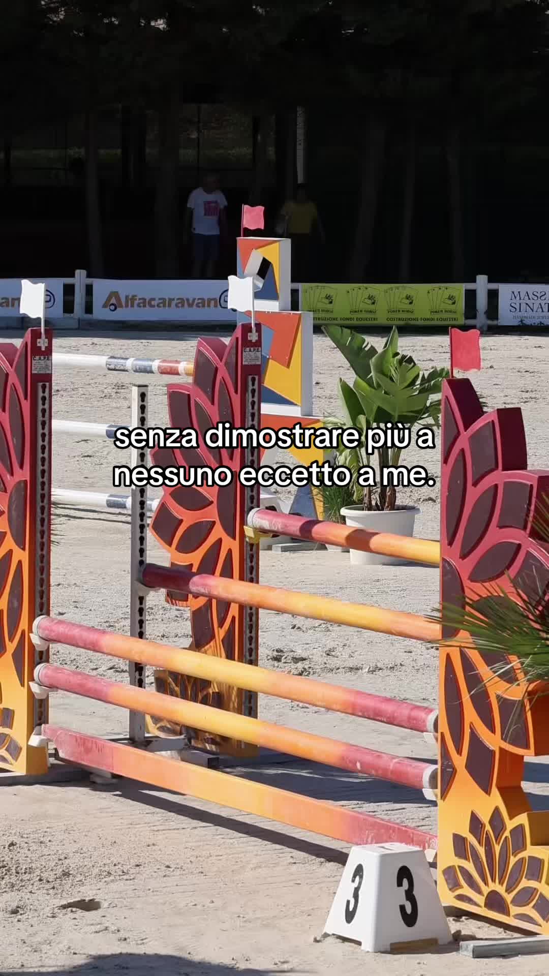 @Chiara&Kore