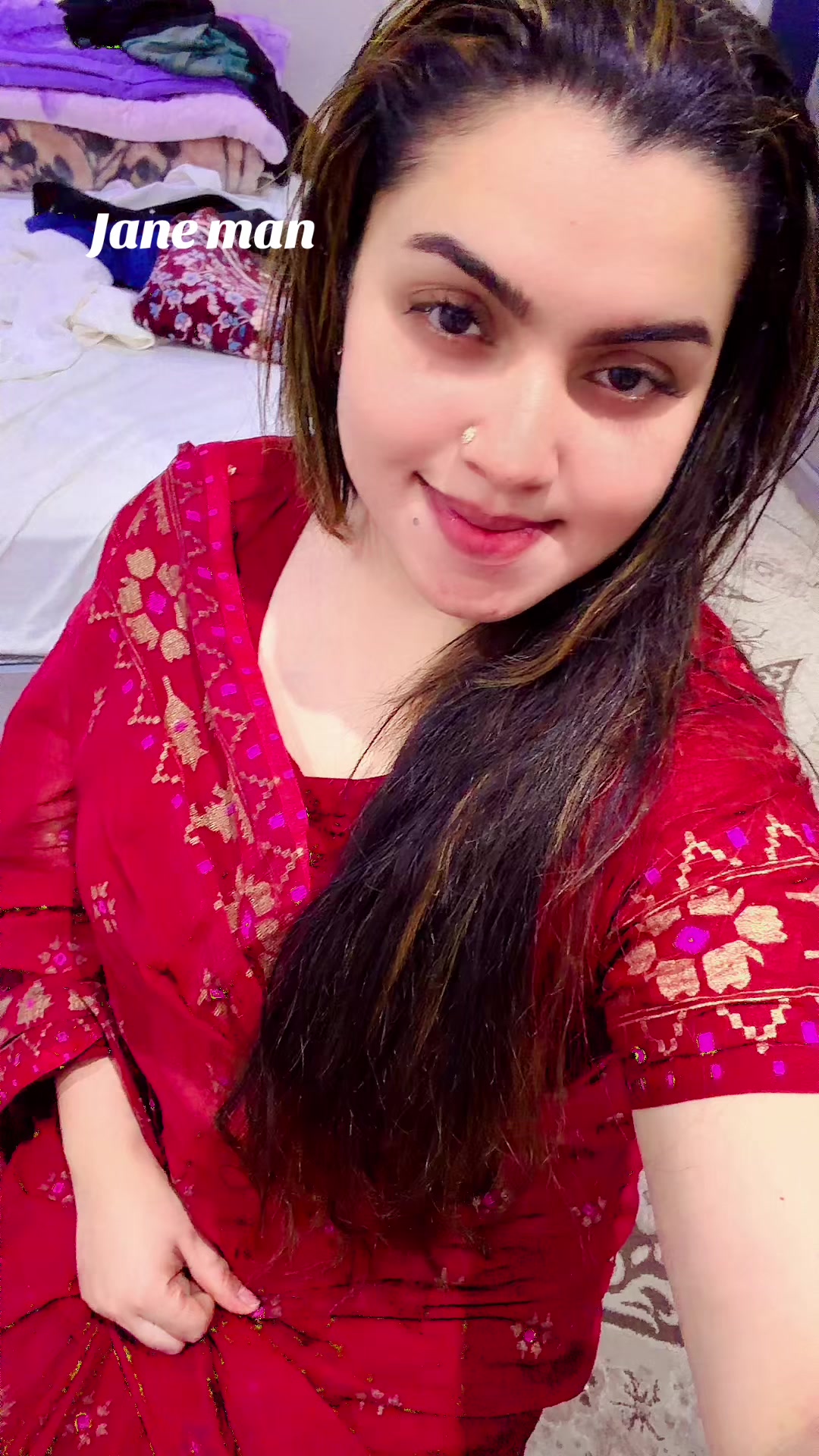 @SBorsha🥰
