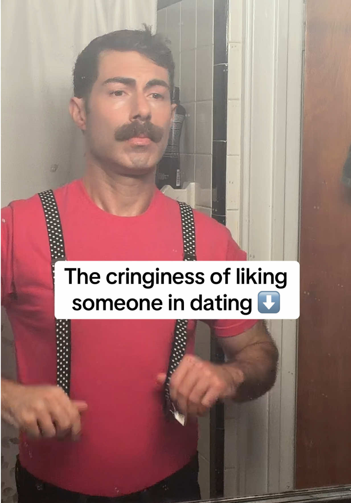 @Benjamin, theFlirtCoach