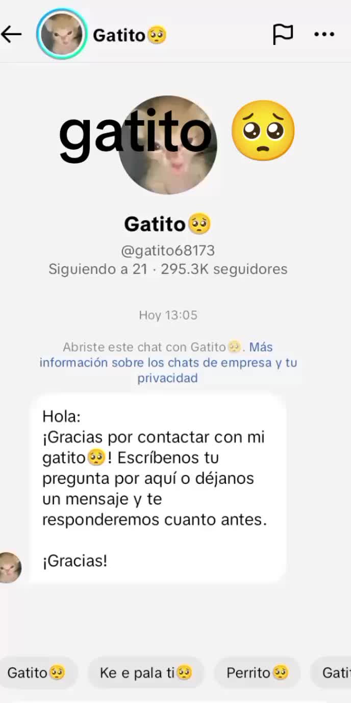 @robloxiana 💖
