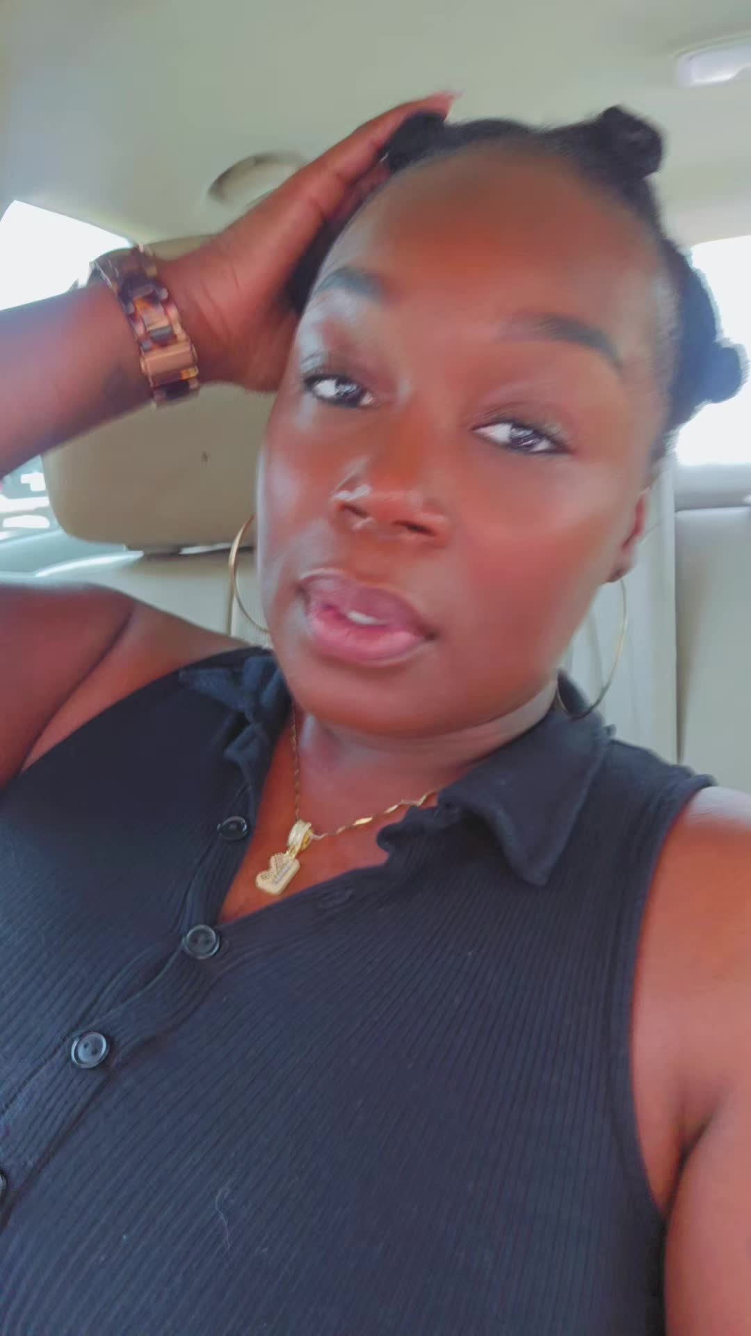 @Kayivory