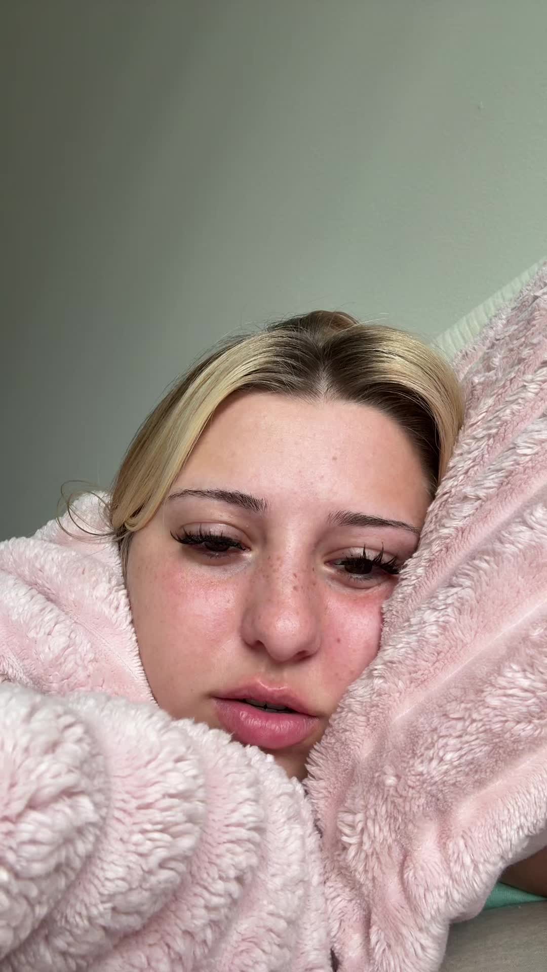 @ava maci