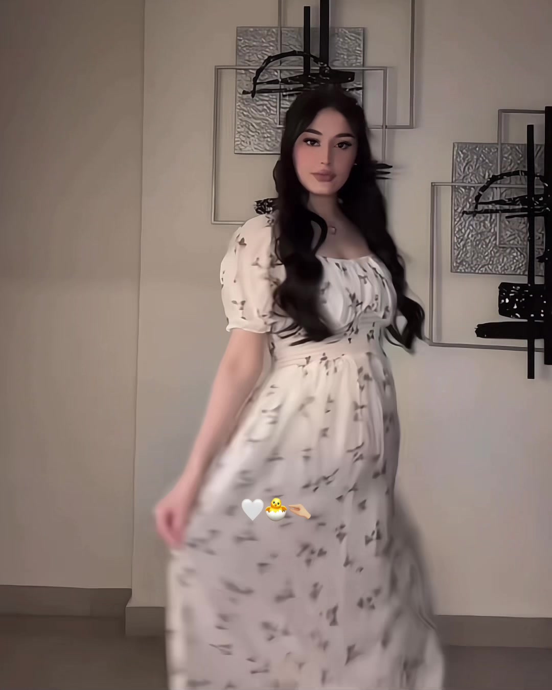 @๐ข๐ฒ๐ถ๐ธ ๐ฆ
๐