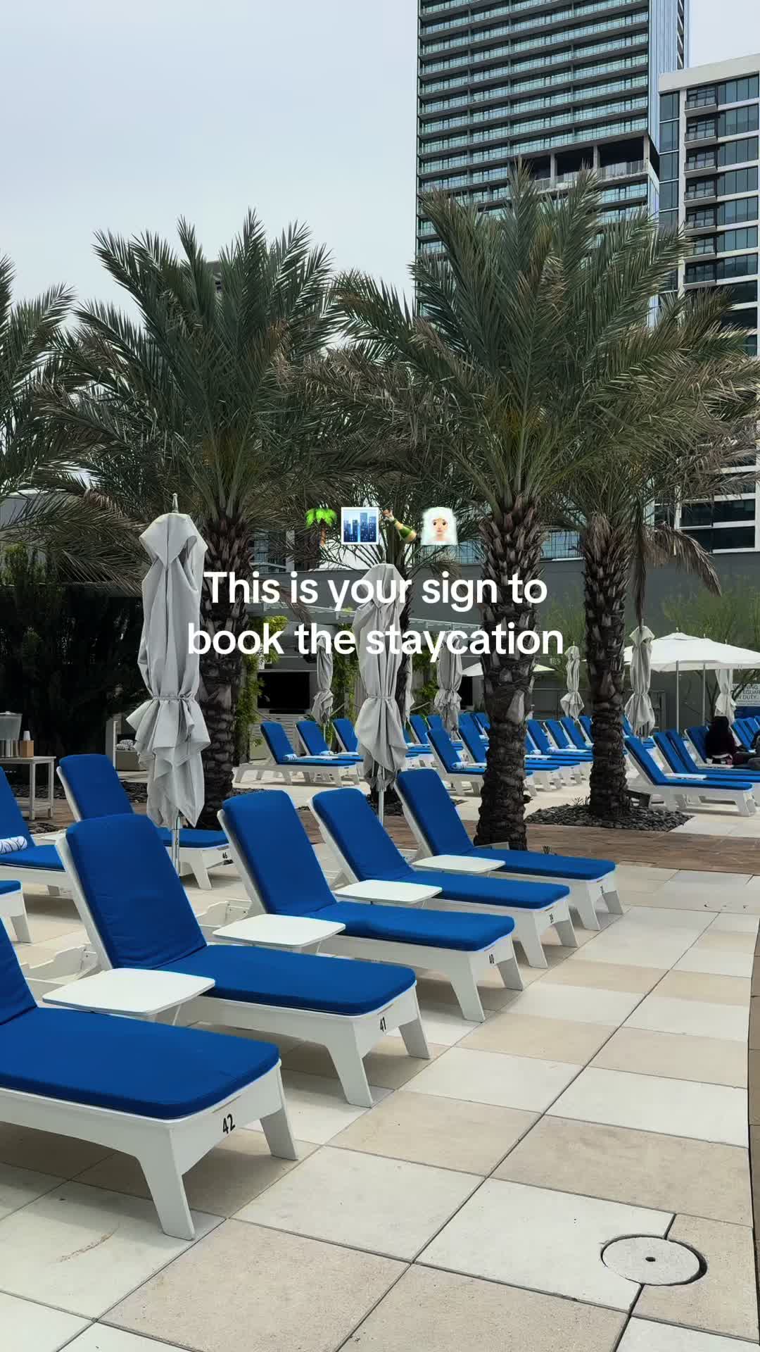 @AustinThings2Do
