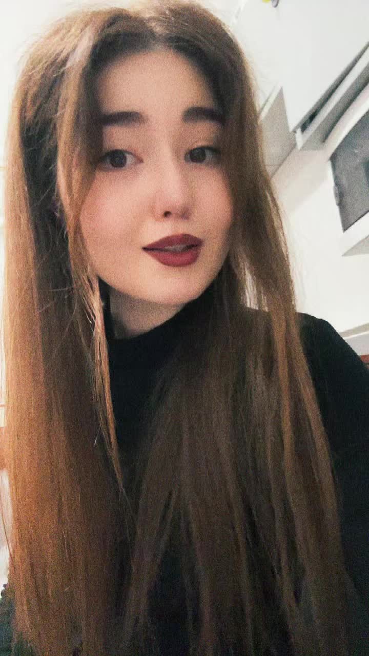 @elmireishn