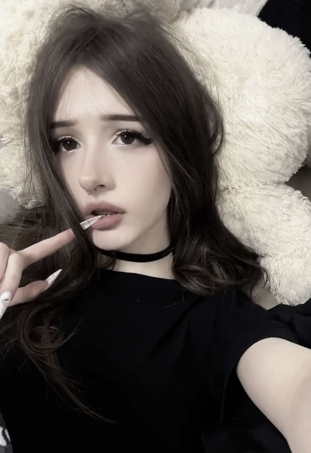 @vivi