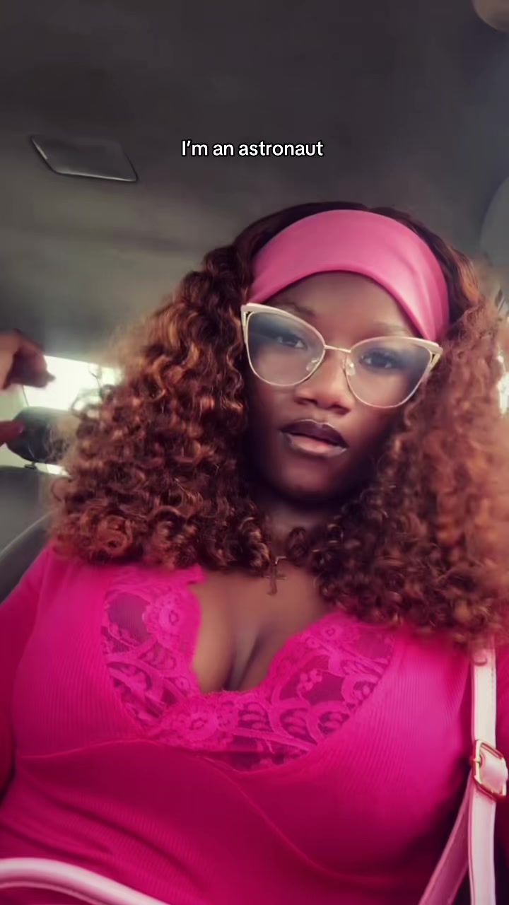 @Unik💕🫧🧸