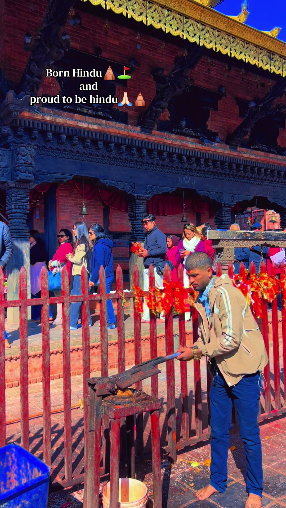 @MR❣️Mandal.      🇳🇵