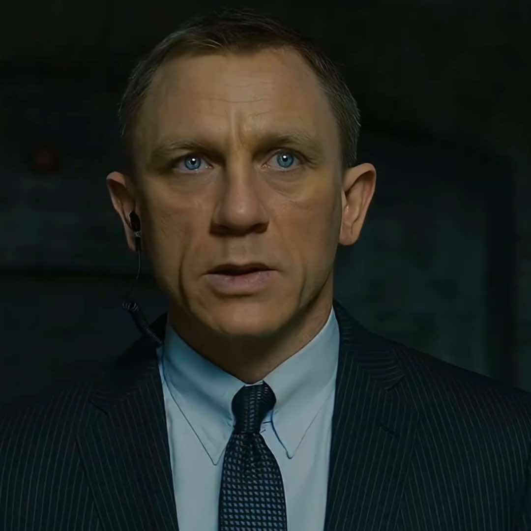 @Film_Edit_Master