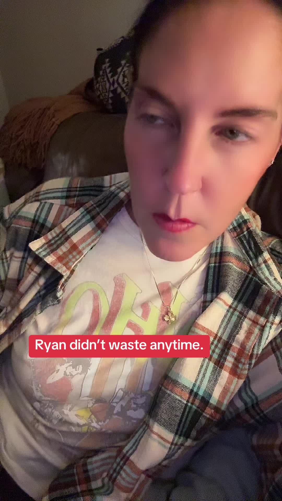 @Christy