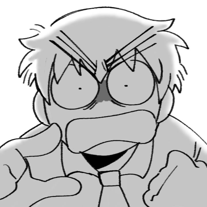@yami