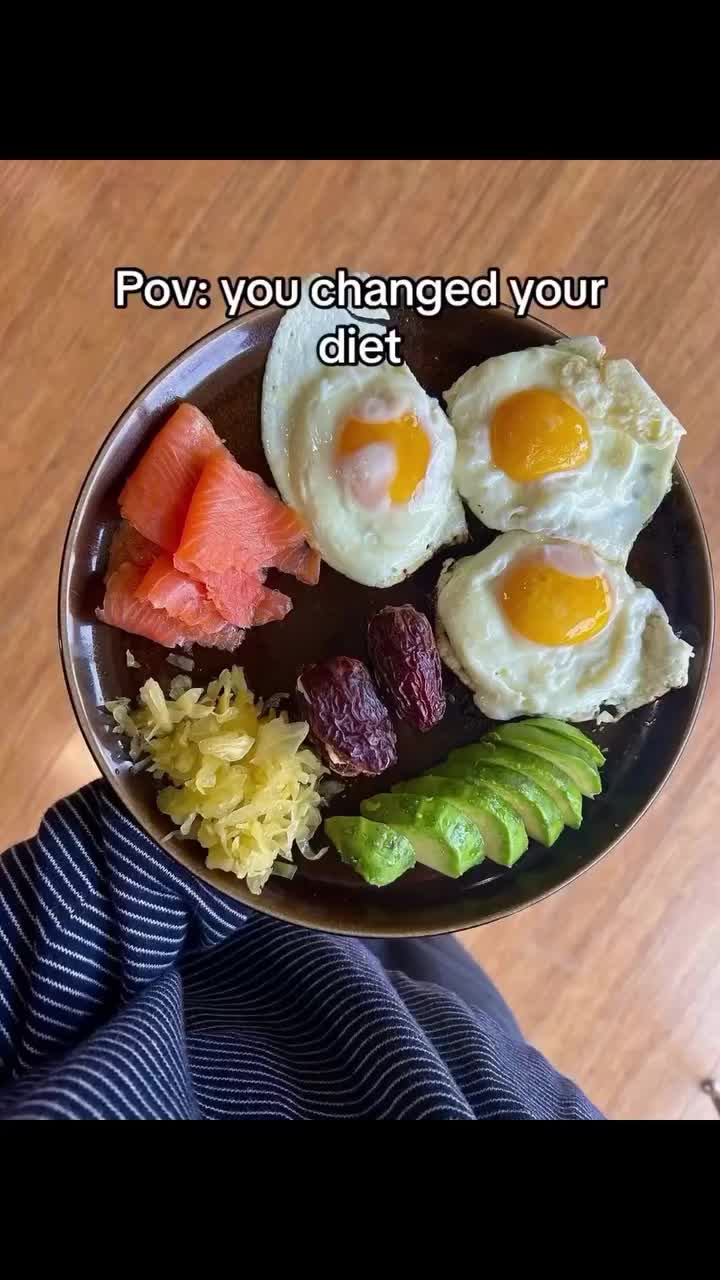 @flexitarianchef