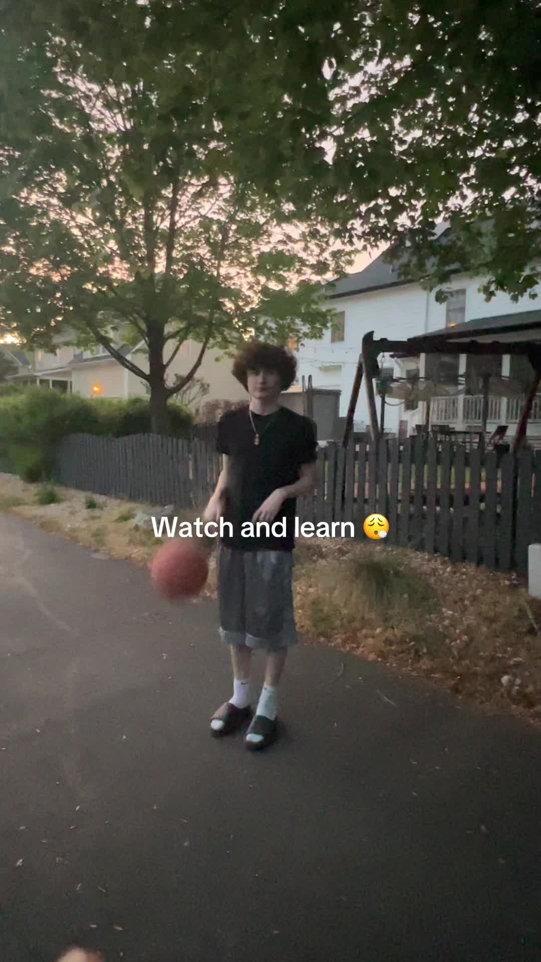 @🆒🫘