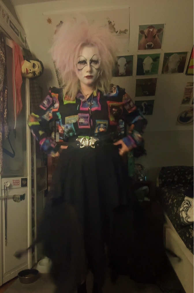 @dollygoth666