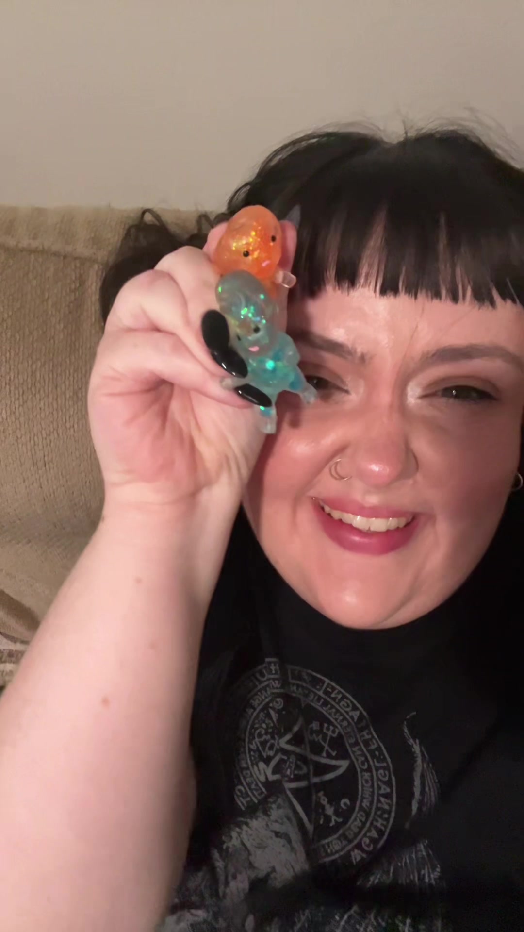 @khaotickaylee
