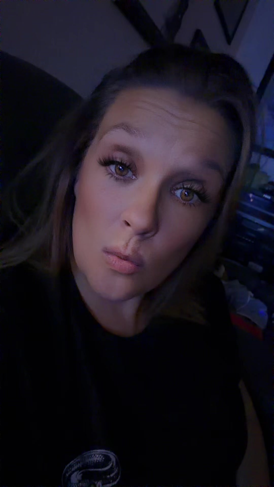 @kendrazehnerharpe
