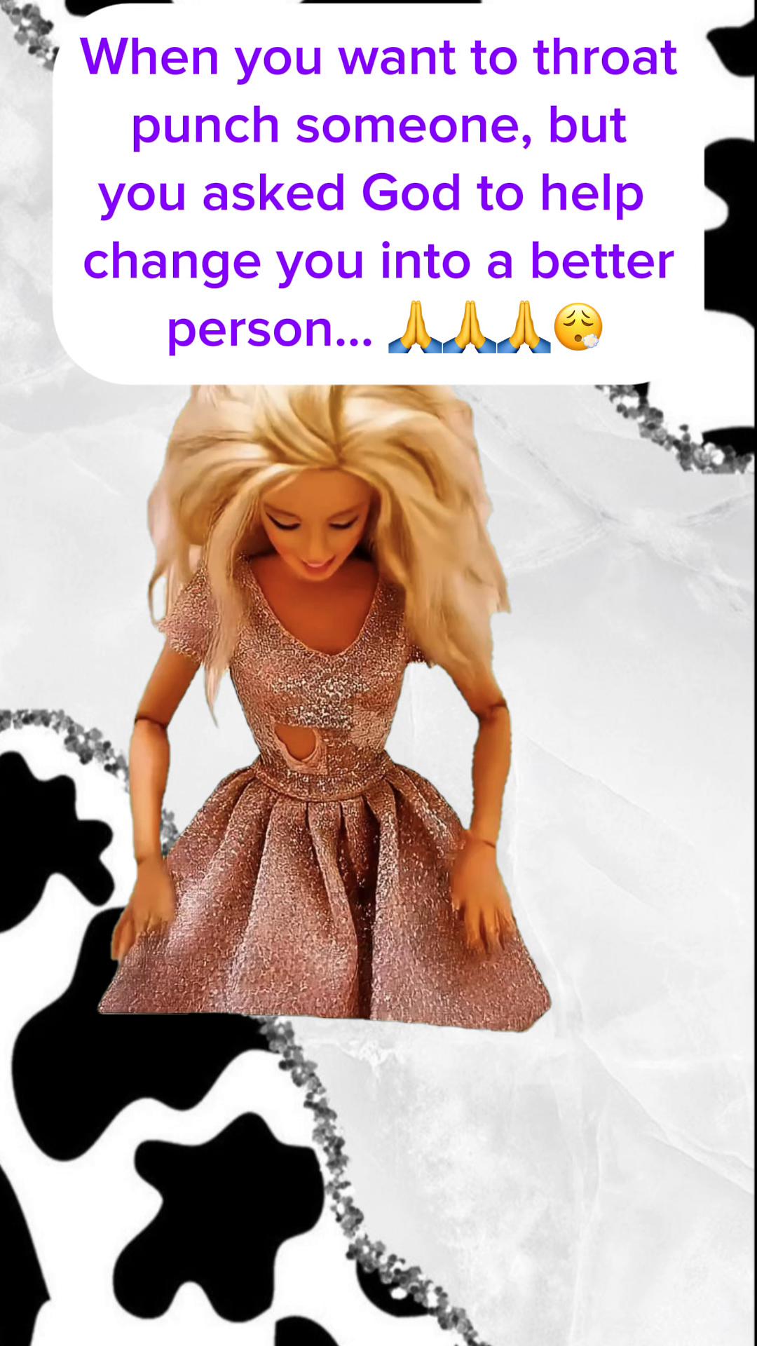 @🌸🦋 Ashley 🦋🌺