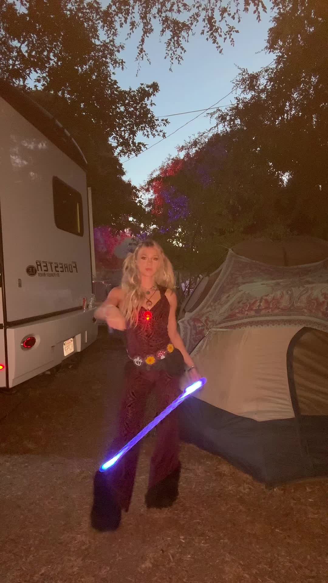 @✨kylie🧚♀️