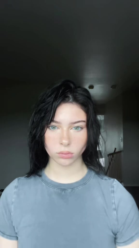 @Julli🪽