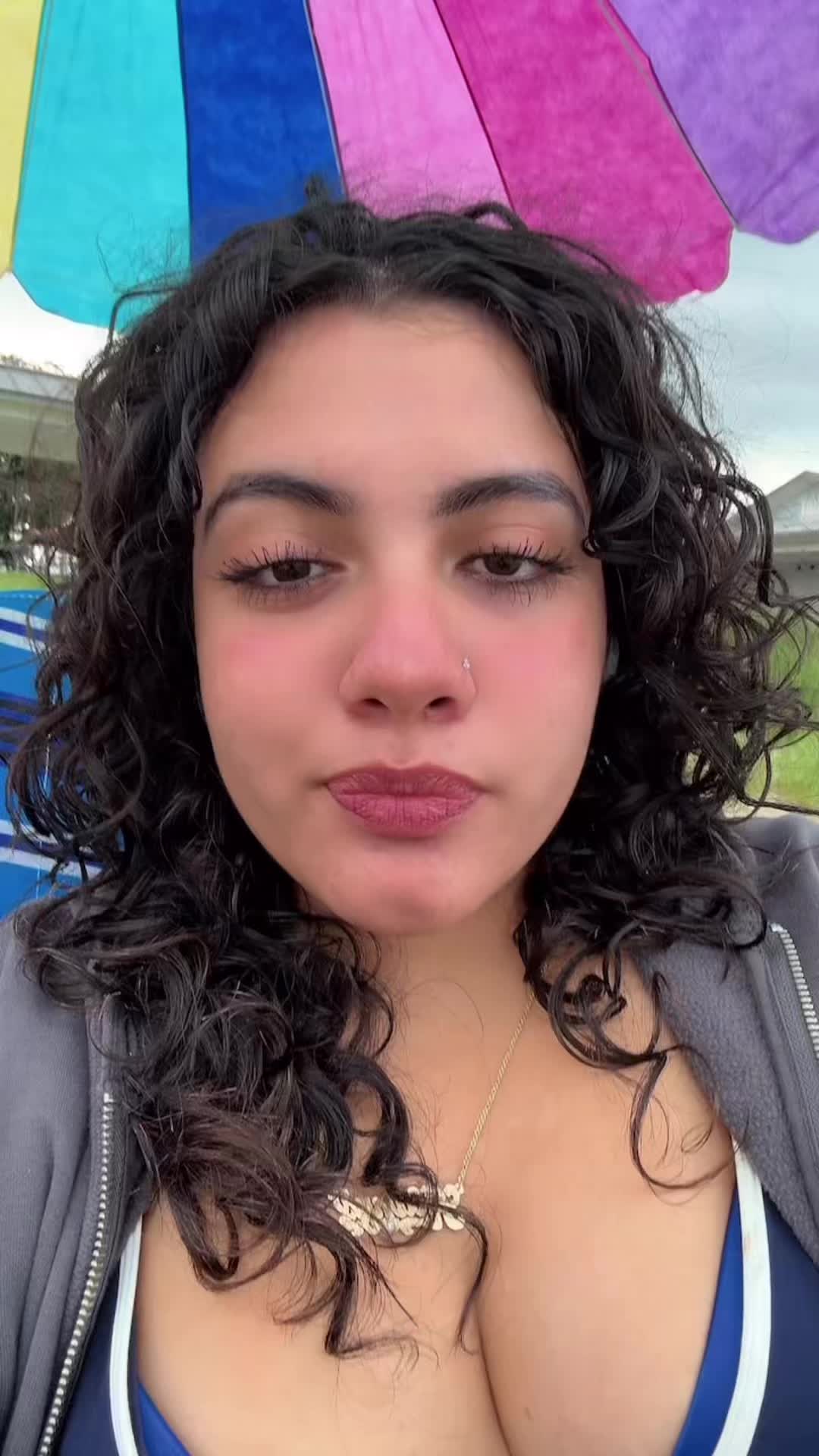 @sofía