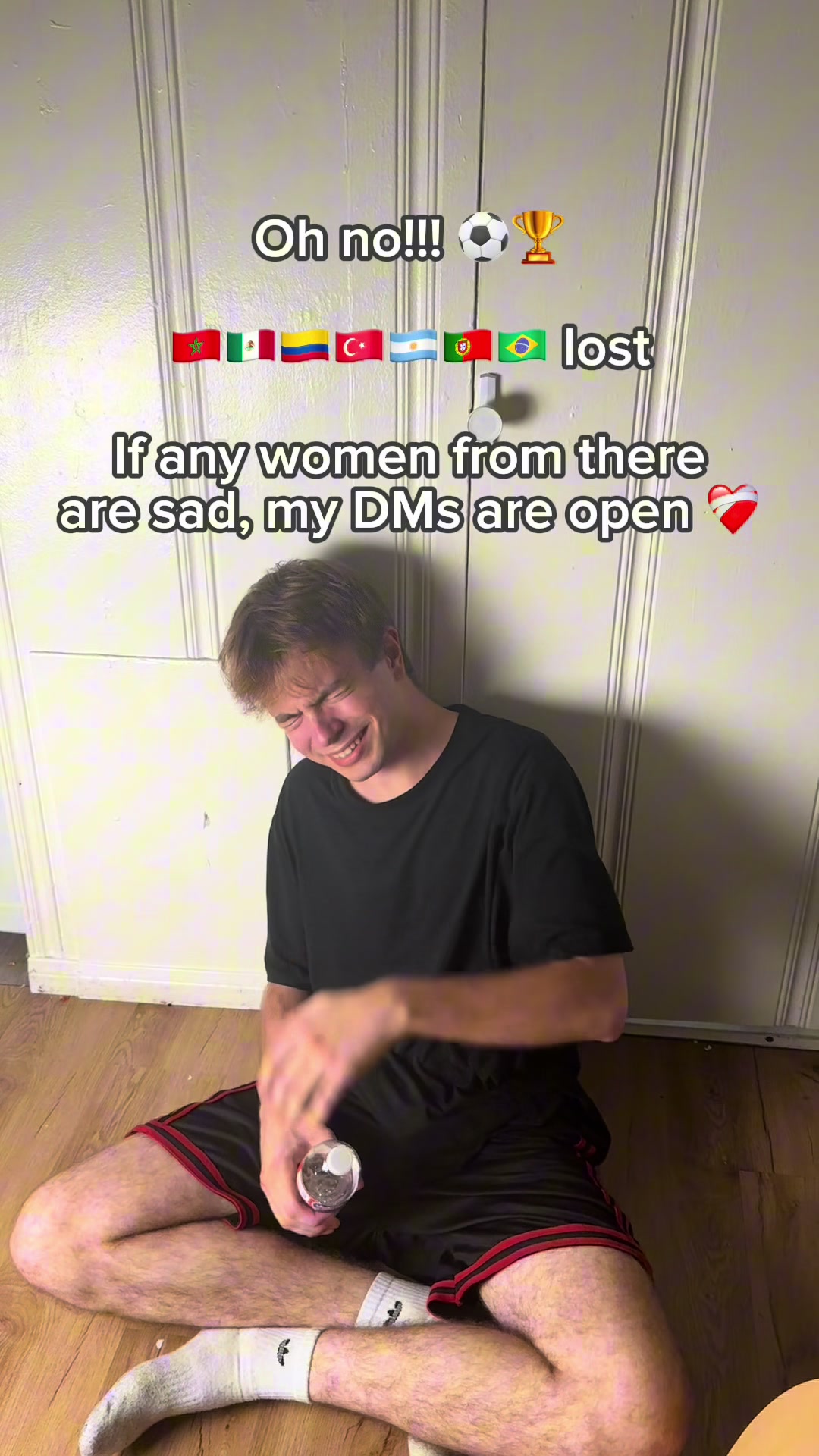 @VLAD 🇷🇺