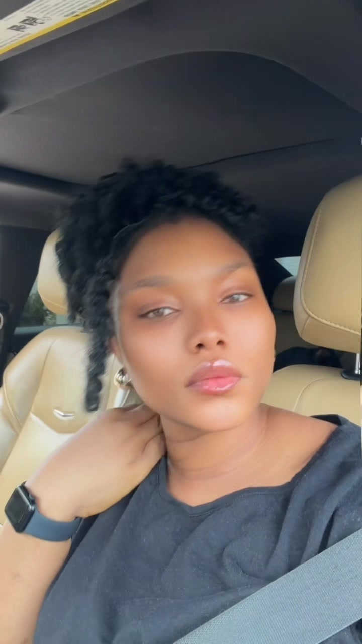 @Da ay Deh 29  🦋
