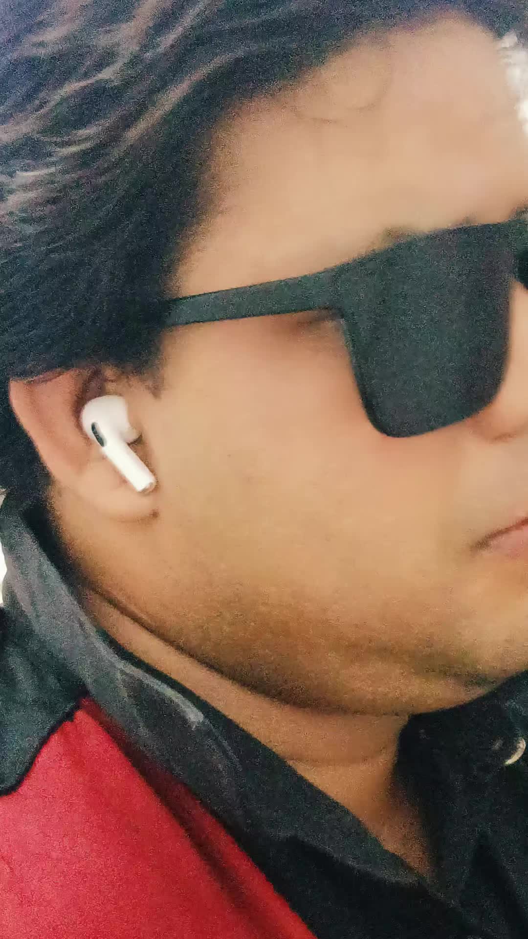 @💔 koi, Bhaiya, Tumhari Ati💖