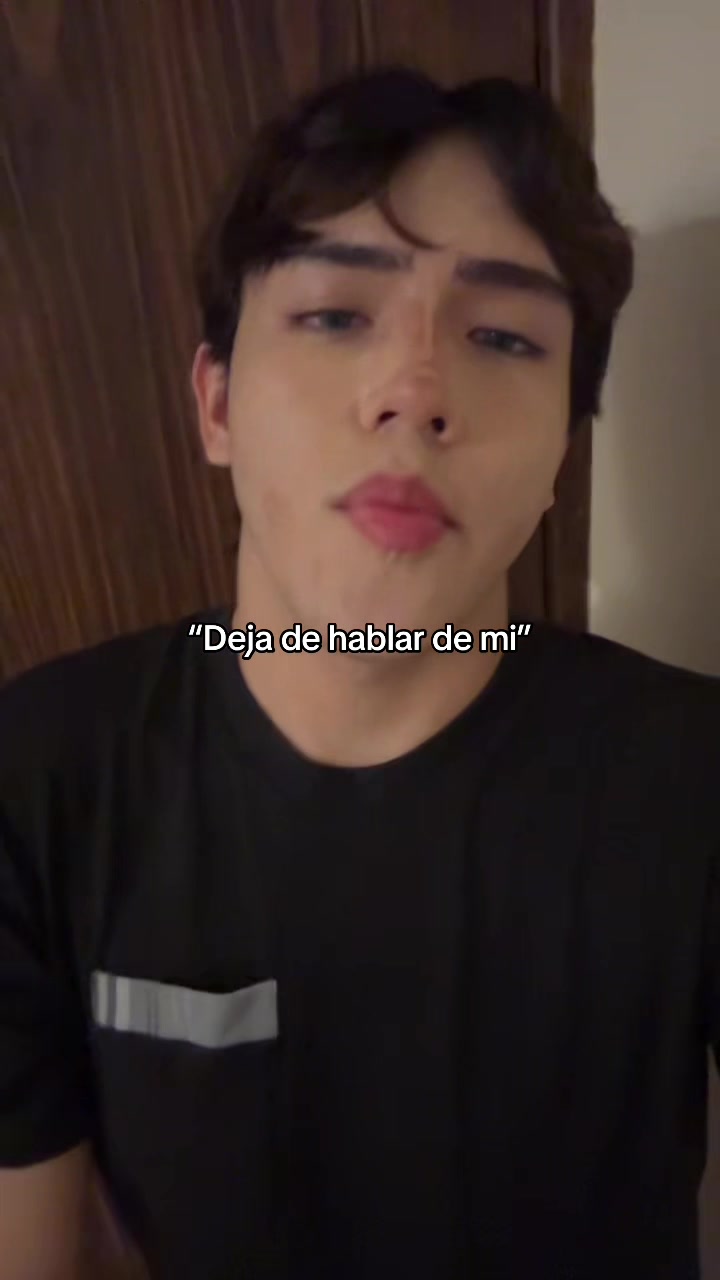 @yekitoz