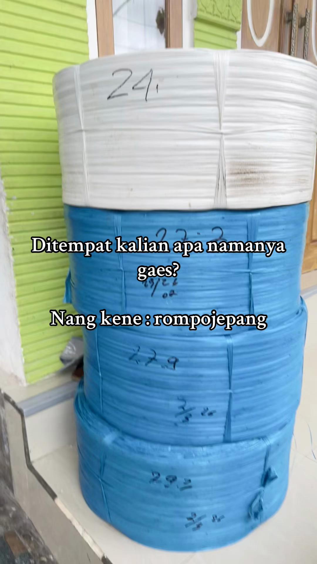 @Anna Jaya Saja