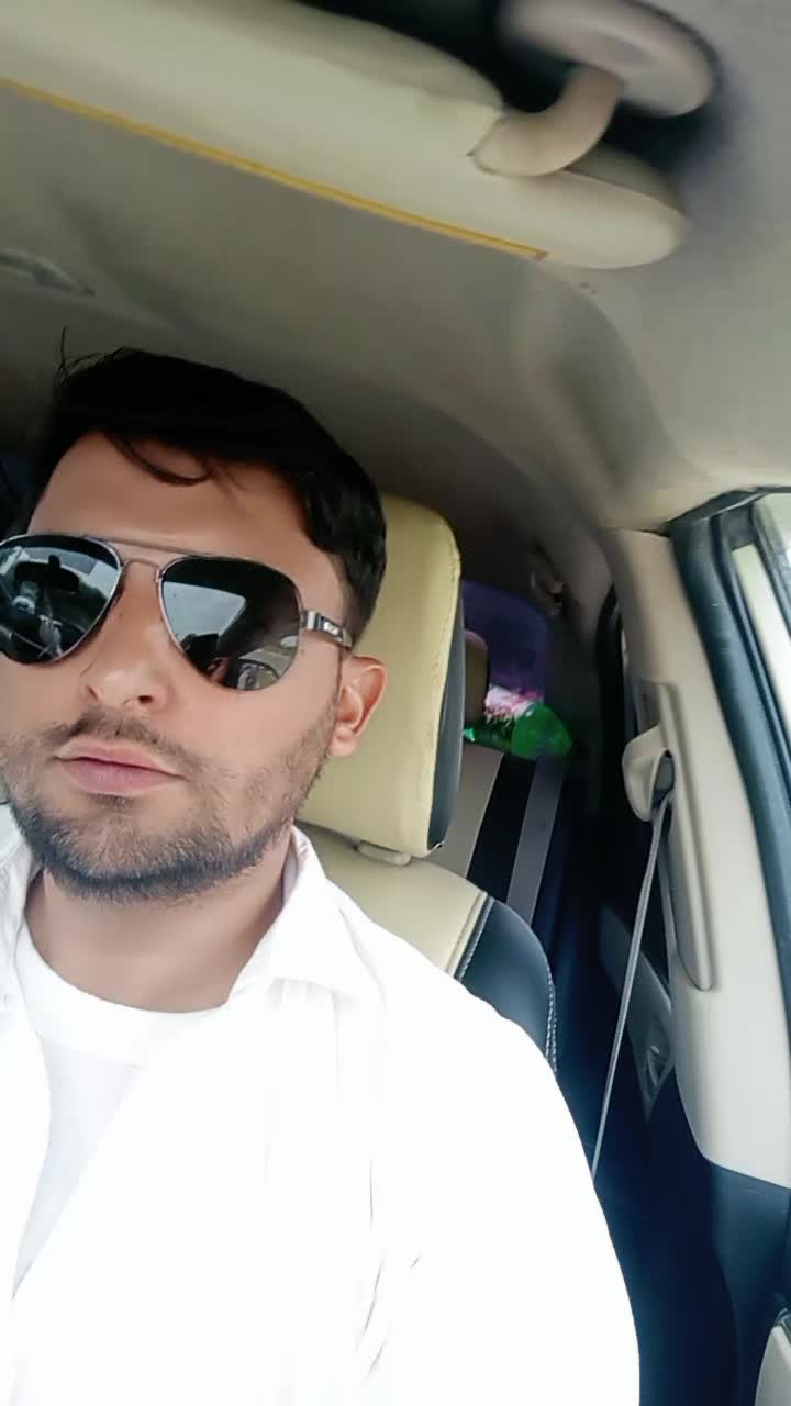 @Wahab Ali