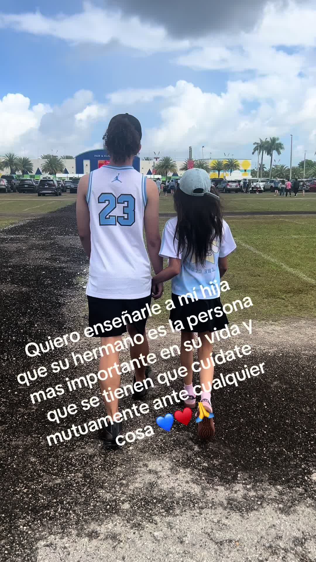 @Felicia❤️EHB