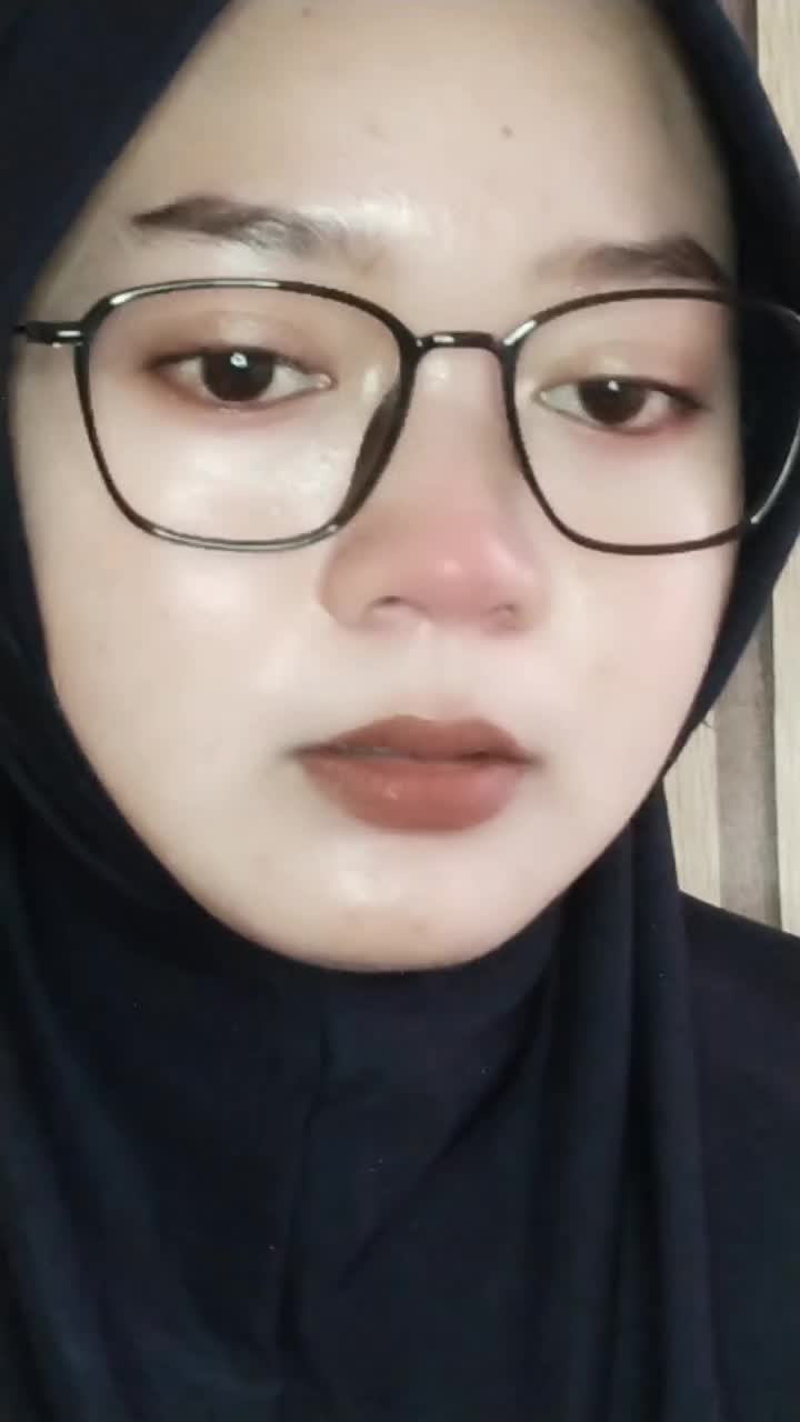 @Gabuttdoangweh