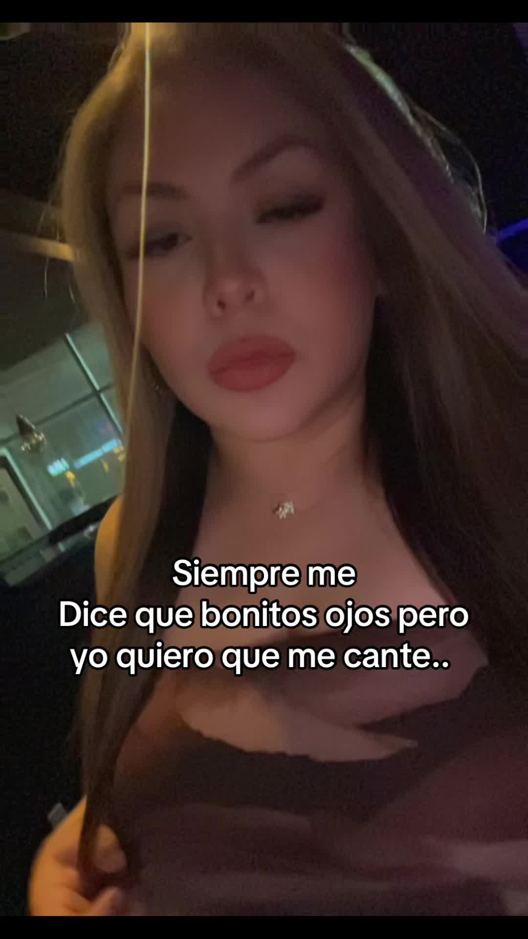 @Alma💋